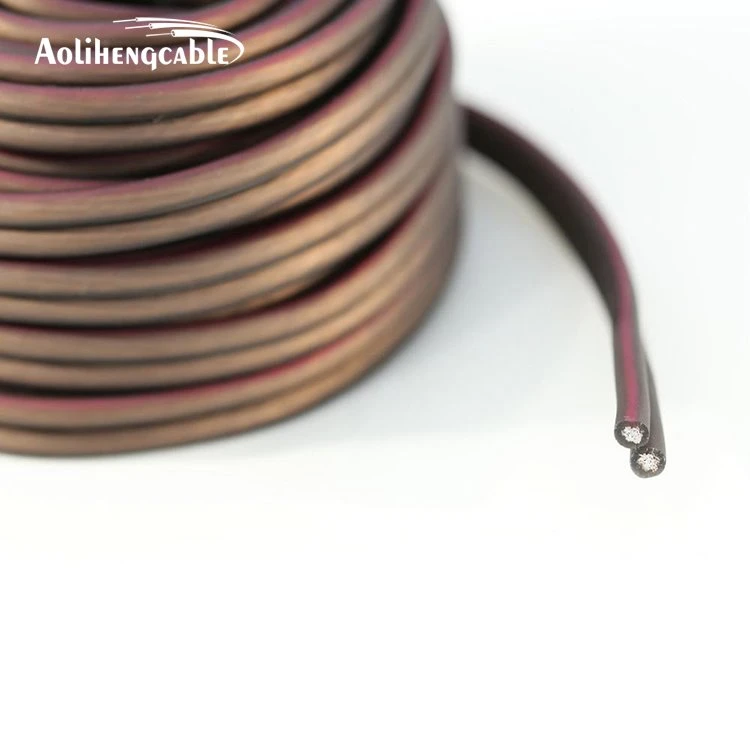 24 AWG Speaker Wire.jpg 24 AWG Speaker Wire.jpg