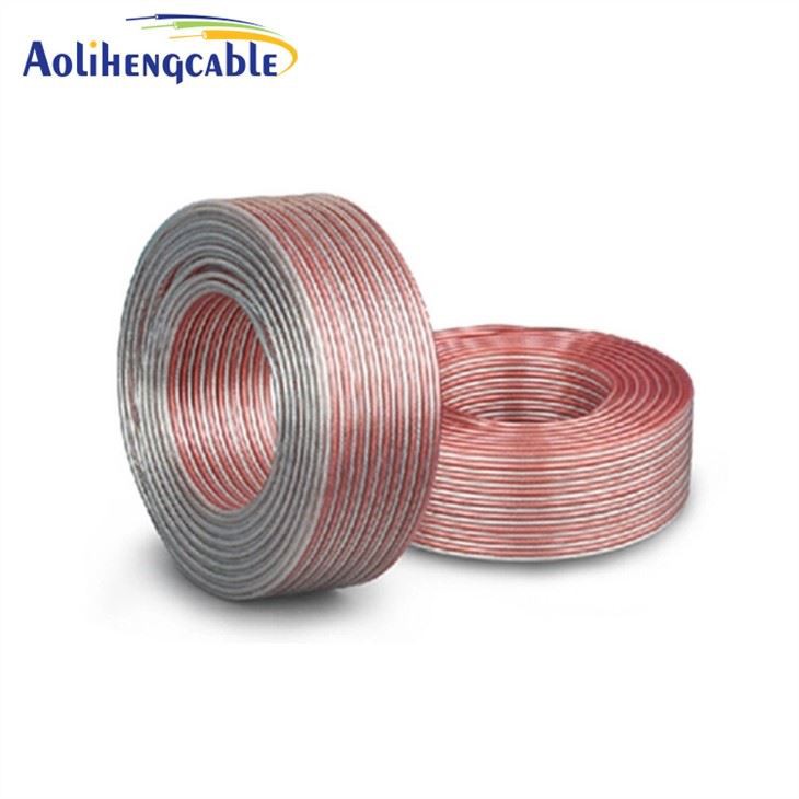 marine grade speaker wire